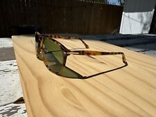 Persol 649 madreterra for sale  Dallas