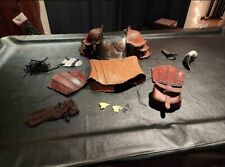 Medieval female leather for sale  Hayward