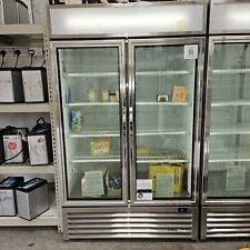 Commercial true stainless for sale  LONDON