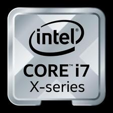 Intel core 7820x gebraucht kaufen  Winzer