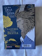 Bella bestia complete usato  Città di Castello