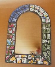 arch mirror for sale  SWANSEA
