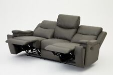 Seater manual push for sale  SHOTTS