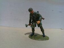 Frontline figures miniatures for sale  Newport