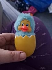 Vintage blue chick for sale  WEYMOUTH