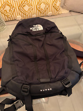 North face surge for sale  Delray Beach