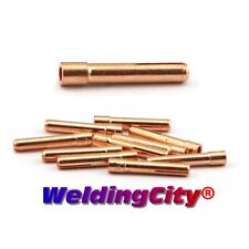 Weldingcity collet 13n23 for sale  Duluth