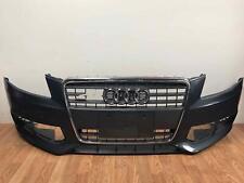 Sedan front bumper for sale  Pensacola