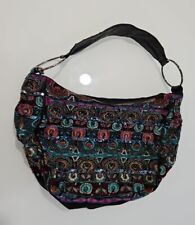 Vintage braccialini bag for sale  Miami