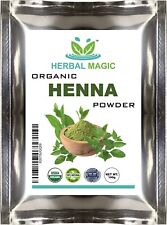 Herbal magic usda for sale  COVENTRY