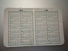 Rolex calendario 1995 usato  Italia