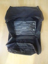 Used, Graco Modes MDS Stroller Underseat Storage Bag Organizer  for sale  Shipping to South Africa