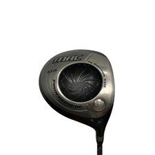 Mac powersphere burrows for sale  Shipping to Ireland