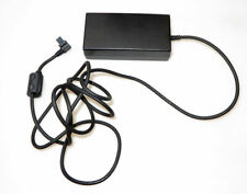 Nikon EH-6 Power Adapter Nikon D200 D3S D3 D3H D3X D2S D2H D2X D2XS for sale  Shipping to South Africa