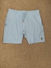 Men shorts xxl for sale  BISHOP AUCKLAND