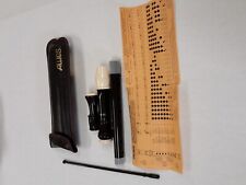 Aulos recorder for sale  Hampstead