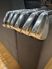 Miura golf combo for sale  Altadena