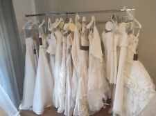 Brautkleider hochzeitskleider  gebraucht kaufen  Schönwald im Schwarzwald