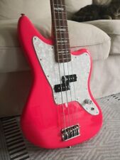 Limited fender mark for sale  NOTTINGHAM