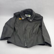 kids jacket 3 for sale  Denver