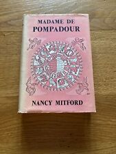 Madame pompadour nancy for sale  STOCKSFIELD