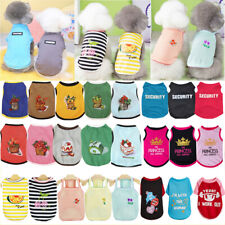 Pet dog clothes for sale  Shipping to Ireland