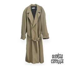 Trench coat yves d'occasion  Reims