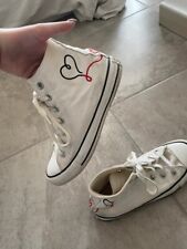 Converse pointure made d'occasion  Toulouse-