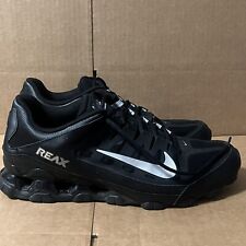 Nike 621716 018 for sale  Decatur