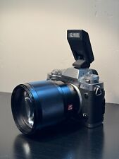 xt3 camera fujifilm lens for sale  Canton