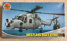Westland navy lynx for sale  CHELMSFORD