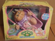 Cabbage patch kids for sale  Matawan