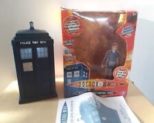 10th doctor electronic for sale  PRESTON