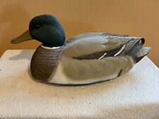 Ducks unlimited 1990 for sale  Forest City