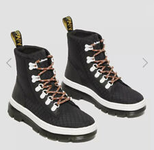 Dr. martens boots for sale  Shipping to Ireland