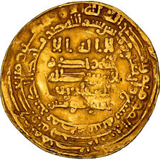 971597 monnaie califat d'occasion  Lille-