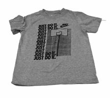 Nike boys shirt for sale  Elkhorn
