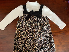 Gymboree glamour kitty for sale  Goffstown