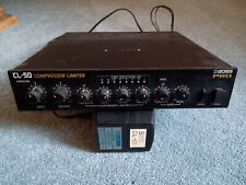 Boss pro compressor for sale  WALLINGFORD