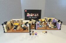 Lego icons friends for sale  Shipping to Ireland