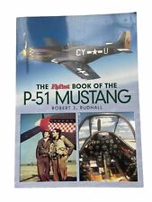 Flypast book 51 for sale  TELFORD