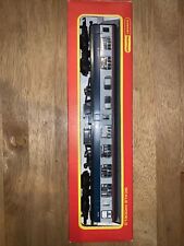 Hornby r.844 mk1 for sale  HARLOW