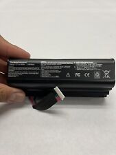 Battery pack a42n1403 for sale  Compton