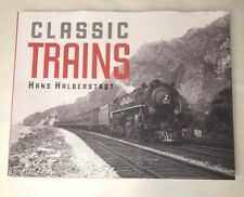 Classic trains coffee for sale  Moses Lake