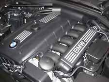 Bmw 2010 engine for sale  MANCHESTER