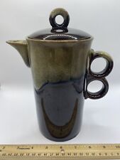Vintage stoneware drip for sale  Pikeville