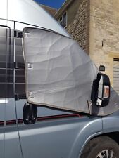 Optima motorhome external for sale  STROUD