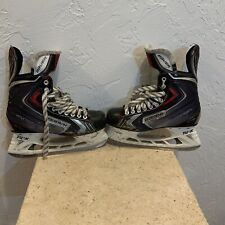 Bauer vapor x70 for sale  East Pittsburgh