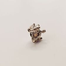 Robot Charm for sale  Shipping to South Africa