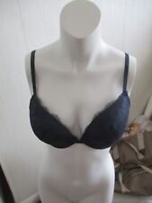 Size 38c push for sale  MILTON KEYNES